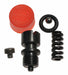 Pressure Relief Valve Kit
