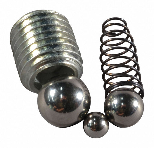 Flow Valve Kit