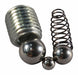 Flow Valve Kit
