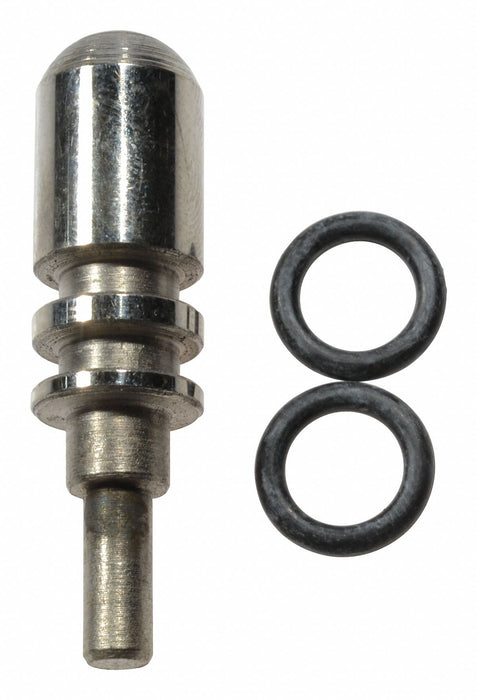 Release Valve Kit