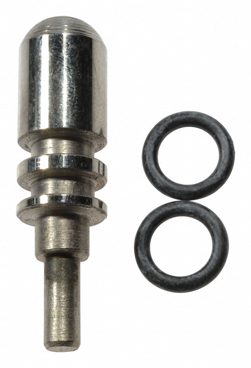 Release Valve Kit