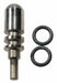 Release Valve Kit