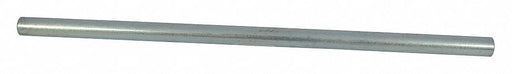 Rocker Shaft