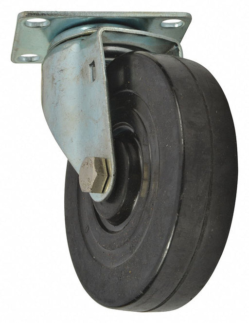 Swivel Caster