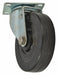 Swivel Caster