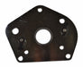 Side Plate Assembly Brake End
