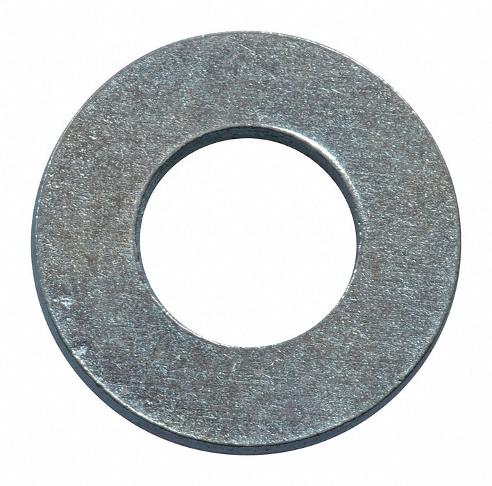 Washer