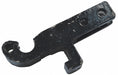 Pivot Frame