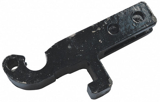 Pivot Frame