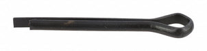 Split Pin