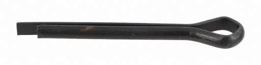 Split Pin