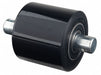 Lift Wheel Kit 2-13/16 X 2-3/4 In