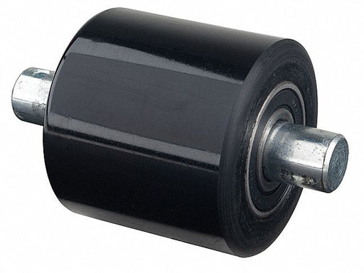 Lift Wheel Kit 2-13/16 X 2-3/4 In