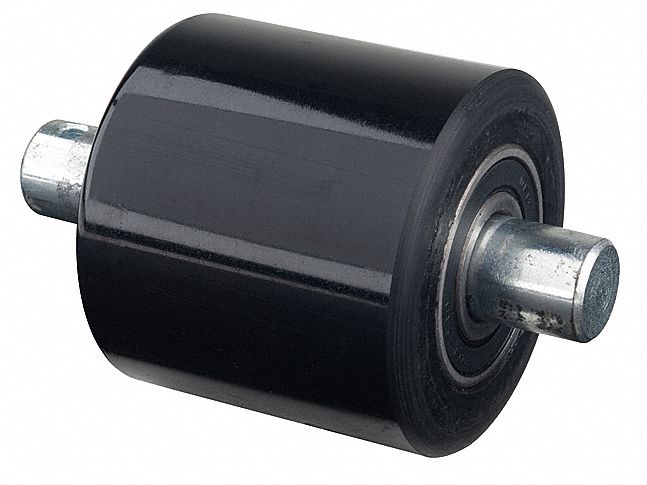 Lift Wheel Kit 2-13/16 X 2-3/4 In
