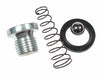 Kit check Valve