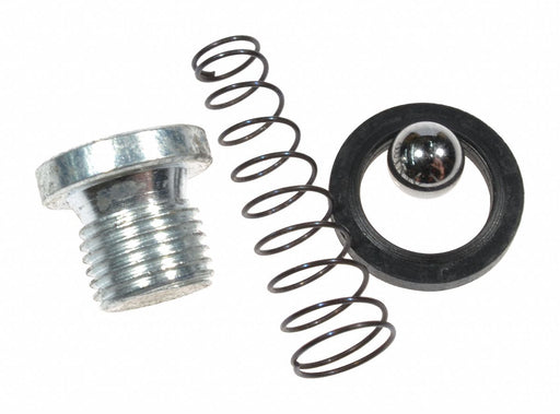 Kit check Valve