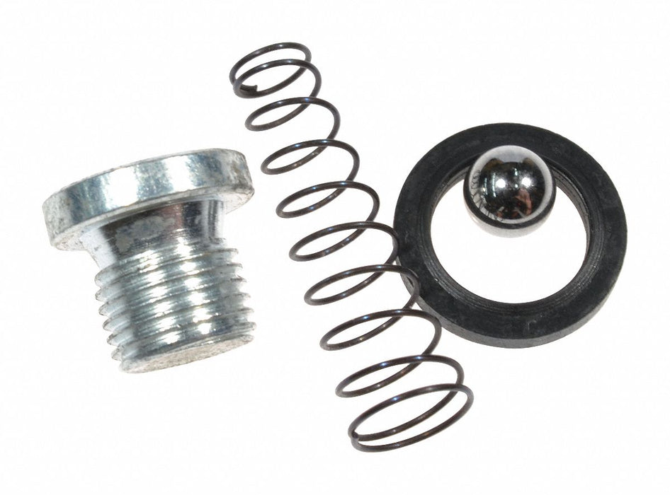 Kit check Valve