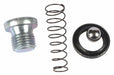 Check Valve Kit