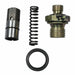 Outlet Check Valve Kit
