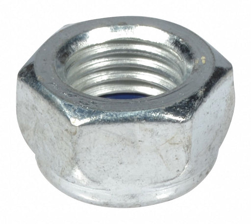 Hanger Shaft Nut