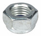 Hanger Shaft Nut