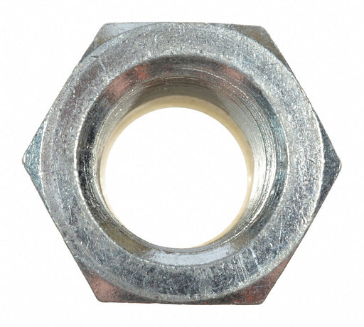 Hanger Shaft Nut