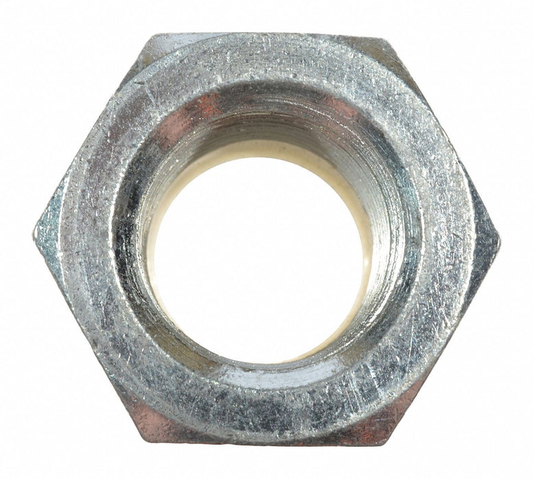 Hanger Shaft Nut