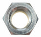 Hanger Shaft Nut