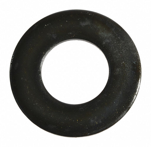 Spacing Washer 1/8