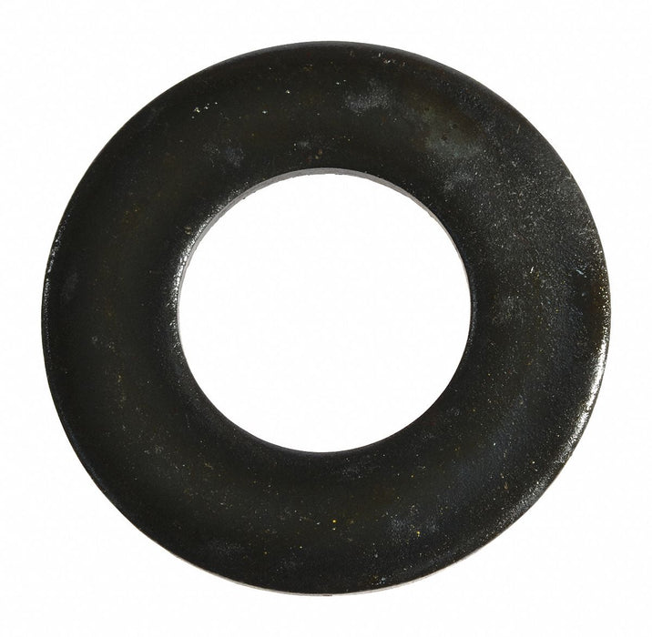 Spacing Washer 1/8