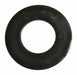 Spacing Washer 1/8