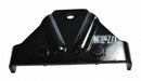 Side Plate Assembly