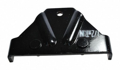 Side Plate Assembly