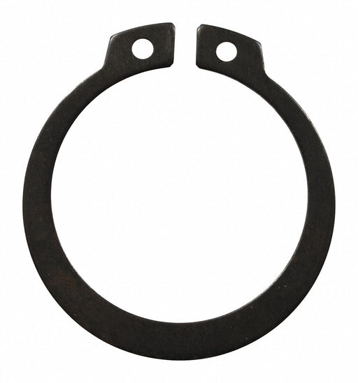 Axle Lock Washer