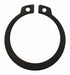 Axle Lock Washer