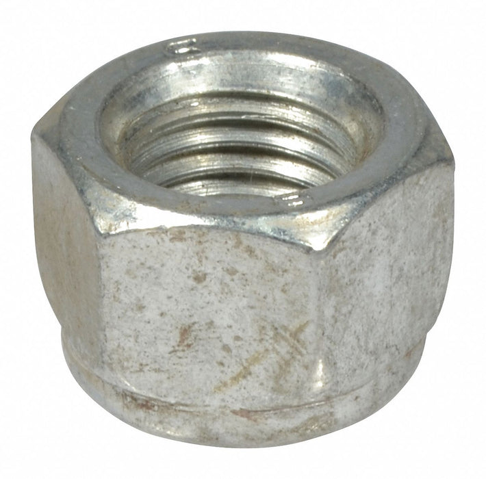 Hanger Shaft Nut