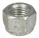 Hanger Shaft Nut