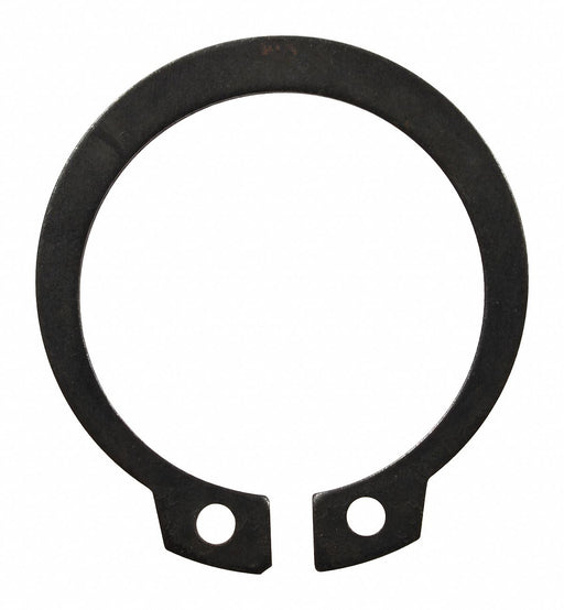 Axle Lock Washer