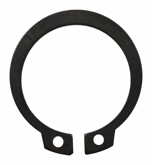 Axle Lock Washer