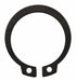 Axle Lock Washer