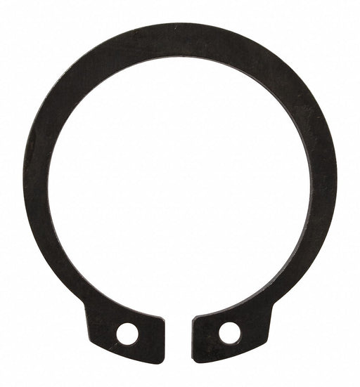 Axle Lock Washer
