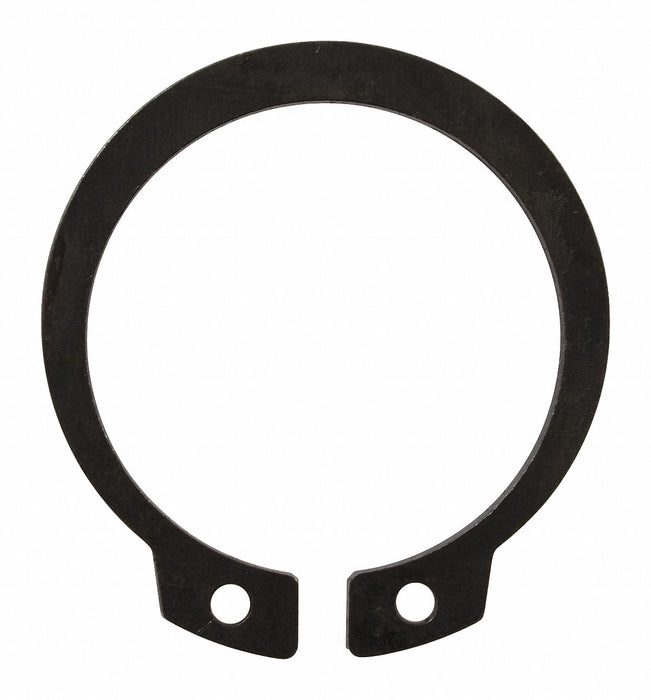 Axle Lock Washer