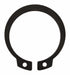 Axle Lock Washer