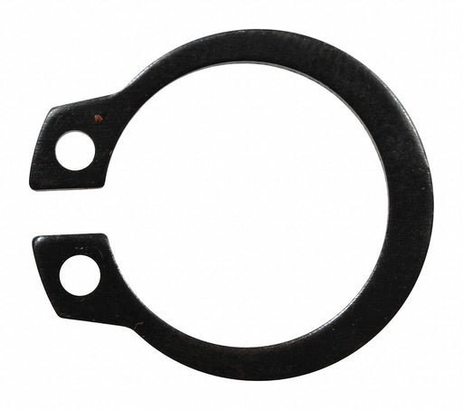 Axle Lock Washer