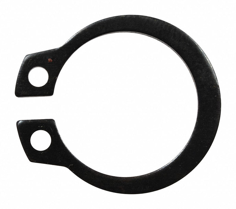 Axle Lock Washer