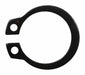 Axle Lock Washer