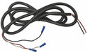 Pushbutton Cord Assembly