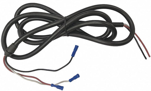 Pushbutton Cord Assembly
