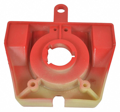 Chain Guide PK2