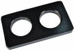 Hanger Plate